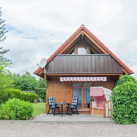 Peaceful In Gehren, Cleaning Included *