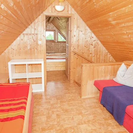 Peaceful In Gehren, Cleaning Included * Gehren