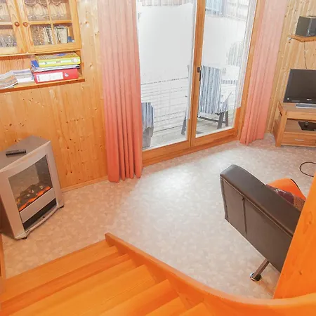 Peaceful In Gehren, Cleaning Included Casa vacanze Gehren