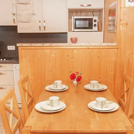 Peaceful In Gehren, Cleaning Included Casa vacanze