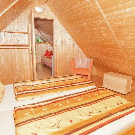 Peaceful In Gehren, Cleaning Included * Gehren